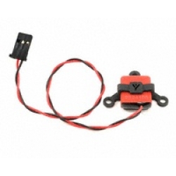 MYLAPS RC4 PERSONAL R/C TRANSPONDER